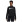 Nike Γυναικείο μπουφάν Tempo Dri-FIT Running Jacket